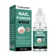 thumbnail image 2 of Reparación La Uñas Onchomicosis Fluid 10 Ml Safe Bactericida Natural Multipropósito para Cuidado Los Pies, 2 of 9
