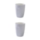 thumbnail image 3 of Injueey Taza de enjuague de 400ml, soporte Circular portátil para baño, botella de almacenamiento para tazas, vasos de café, enjuague bucal Type1 NO1, 3 of 6