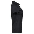 thumbnail image 4 of Tee Jays Polo Sport de Luxe pour Femmes, 4 of 4