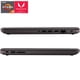 thumbnail image 2 of Laptop Gamer HP Ryzen 3 3300U 3.50 GHz 12GB 1TB Radeon Vega 6 245 G7, 2 of 5