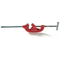 thumbnail image 2 of Ridgid 32830 1 in. - 3 in. Heavy Duty Pipe Cutter, 2 of 5