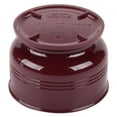 thumbnail image 4 of Meal Delivery 5 Ounce Bowl Cranberry, 4 of 4