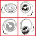 thumbnail image 3 of EPOTOOR For Suzuki GS550 GS750 GS850 GS1000 GS1100 1977-1983 CDI Ignition System DS3-2, 3 of 7