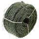 thumbnail image 2 of Sisal Hemp Rope for Cat Scratching Post Decor Dark Roll, 2 of 4