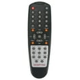 thumbnail image 2 of New Remote Control for Sceptre TV X400BV-FHD X372BV-FHD E240WC-FHD X240BV-FHD, 2 of 4