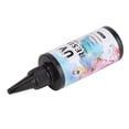 thumbnail image 4 of Resin, Transparent Fast Curing Clear Glue for Jewelry Craft Decorations, with Anti Yellowing High Hardness Adhesive, 4 of 7