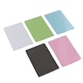 thumbnail image 3 of 3 Inch Plastic Photo Frame, Colorful Mini Picture Frames Small Keep  Memories  For Office For Birthday, 3 of 8