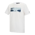 thumbnail image 3 of Regatta Mens Cline IX Outdoor Wild T-Shirt, 3 of 5