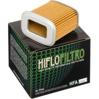 HiFlo Air Filter HFA1001