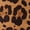 Leopard, variant on Halloween Women's Knee High Boots Chunky Heel Faux Suede Fall Winter Boots Leopard 10