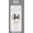 London Grey, variant on Montana Colors 1863398 11 oz 94 Matte Spray Paint