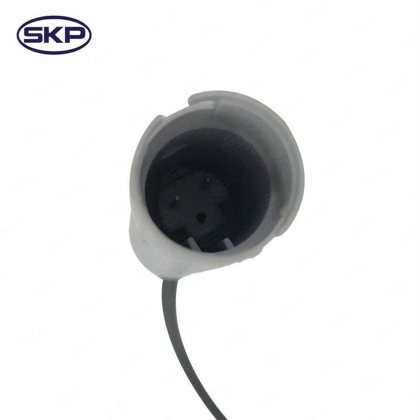 SKP SK970115 ABS Wheel Speed Sensor