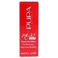 thumbnail image 5 of PUPA Milano Miss PUPA Milano Lipstick, Lip Makeup, 600 Champagne, 0.071 oz, 5 of 6