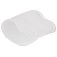 thumbnail image 4 of Unbreakable Hairdressing Tool, Hairspray Shield, Fashionable  For Home Nail Salon, 4 of 8