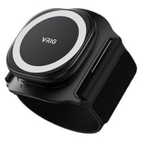 Portable Wrist Strap Mobile Phone Holder For iPhone 14 Max Pro 15 13 X8I6