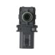 thumbnail image 5 of Pressure Sensor Fr3a-9g824- Fr3a9g824ba M799g/a2c96125500/gl3a-6d610-aa/a2c13269300 For, 5 of 5