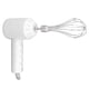 thumbnail image 3 of Batidora de mano inalámbrica Espumador de leche eléctrico recargable por USB ANGGREK  Otros, 3 of 8
