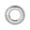Silver/B, variant on 10-Pack Aluminum Foil Gas Stove Covers - 9.06x9.06in Heat-Resistant Grease Liners for Burner Protection (Silver/A)