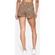 thumbnail image 2 of Shorts casuales para caminar Hurley Sami para mujer prtpk L, 2 of 4