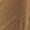 Khaki, variant on Sweaters for Women Striped Trim Drop Shoulder Sweater Sweaters Khaki S