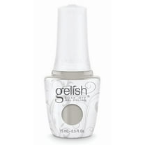 Gelish "Cashmere Kind Of Gal" Soak-Off Gel Polish - 1110883