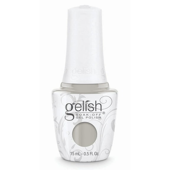 Gelish "Cashmere Kind Of Gal" Soak-Off Gel Polish - 1110883