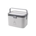 thumbnail image 1 of Heliisoer Children's Gift Box Simulation Boy And Gift, 1 of 2