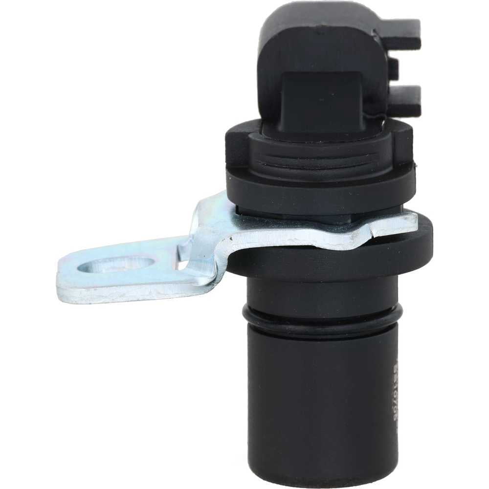 Delphi SS10705 Vehicle Speed Sensor