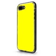 thumbnail image 1 of MightySkins LIFNIP8PL-Solid Yellow Skin for Lifeproof Next iPhone 8 Plus & 7 Plus - Solid Yellow, 1 of 4