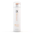 thumbnail image 1 of GKhair pH+ Pre-Tratamiento Champú Limpiador Aclarador Profundo Tamaño Jumbo 1000ml GK HAIR Hair Care, 1 of 2
