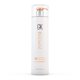 thumbnail image 1 of GKhair pH+ Pre-Tratamiento Champú Limpiador Aclarador Profundo Tamaño Jumbo 1000ml GK HAIR Hair Care, 1 of 2