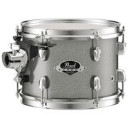 Pearl Export 18"x16" Floor Tom