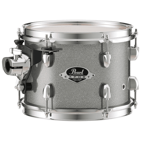 Pearl Export 12"x8" Tom