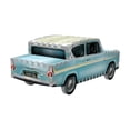 thumbnail image 6 of Harry Potter Collection - Flying Ford Anglia Mini 3D Puzzle: 130 Pcs, 6 of 9