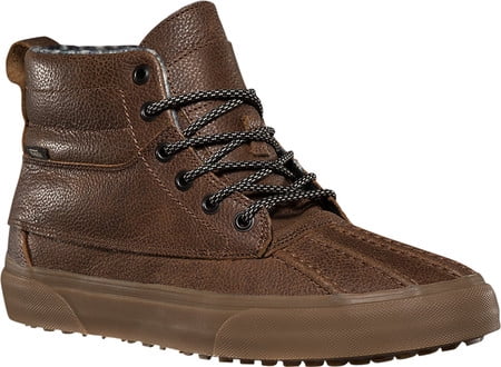 vans mte duck boot