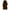 Brown, variant on asdoklhq Womens Plus Size Coats Clearance Womens Fashion Solid Color Long Sleeve Casual Outwear Trench Coat Tops