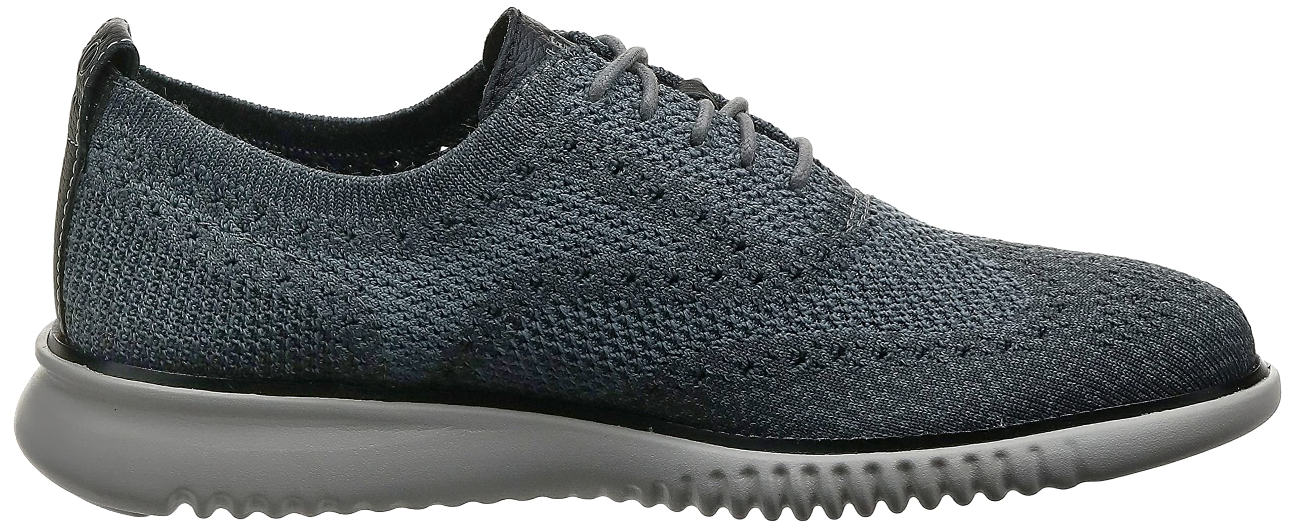 Cole Haan 2 Zerogrand Stitchlite Mens Shoes Size 10.5, Color  display picture 1