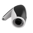 thumbnail image 4 of Aireador de vino eléctrico BLESIY Vertedor USB recargable Negro, 4 of 7