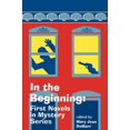 thumbnail image 1 of In the Beginning: Premiers Romans de la Série Mystère, 1 of 1