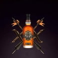 thumbnail image 3 of Whisky Chivas Regal Ultis XX 700 ml, 3 of 3