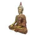 thumbnail image 2 of Buda Krishna imagen ideal para la meditación, Hinduismo, 2 of 5
