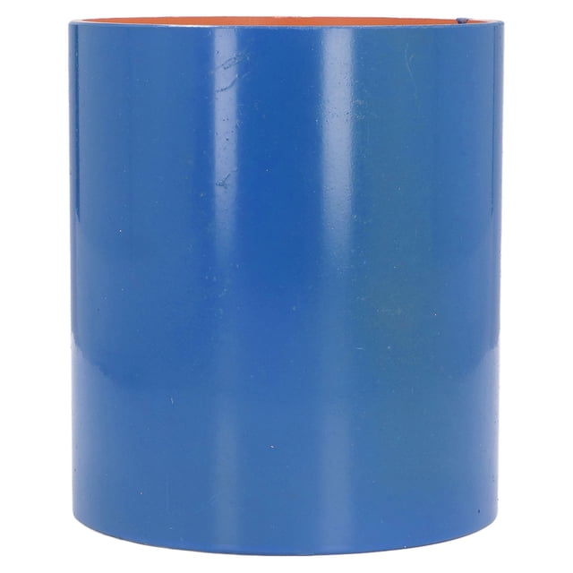 Carcasa de bomba para máquina de ordeño de pistón, carcasa de bomba para máquina de ordeño de pistón, carcasa de bomba para máquina de ordeño de vacas, parte superior de la línea