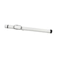 thumbnail image 4 of DYNWAVECA Pool Cue Case Cue Sports Cue Storage Pouch for 1/2 Cue Sports Billiard Stick Rod, 4 of 10