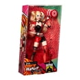 thumbnail image 4 of Muñeca de Colección Barbie Signature Batman 85 Aniversario Harley Quinn, 4 of 4