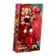 thumbnail image 4 of Muñeca de Colección Barbie Signature Batman 85 Aniversario Harley Quinn, 4 of 4