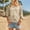 Light Yellow, variant on Boho Crochet Tops for Women Beach Cover up Top Crochet Tunics and Pullovers Loose Knit Summer Sweater Fishnet Tops for Women Knit Cover up Top Loose Knit Sweaters for Women,Orange,M