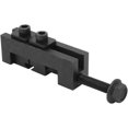 thumbnail image 4 of Car CV Joint Axle Boot Clamp 09521‑24010 Drive Shaft Clamping Removal Tools Auto Repairing Compatible with Camry Corolla, 4 of 4