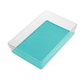 thumbnail image 1 of Mainstays Non-Slip Drawer Organizer, 1 of 1