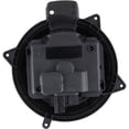 thumbnail image 2 of HVAC Blower Motor, 2 of 3