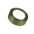 thumbnail image 1 of Gift Ribbon Wedding Decorations Clothes Making material made; Supply DIY Craft Accessories Light-weight Polyester Ribbons for Ornaments Tarmac 95, 1 of 7